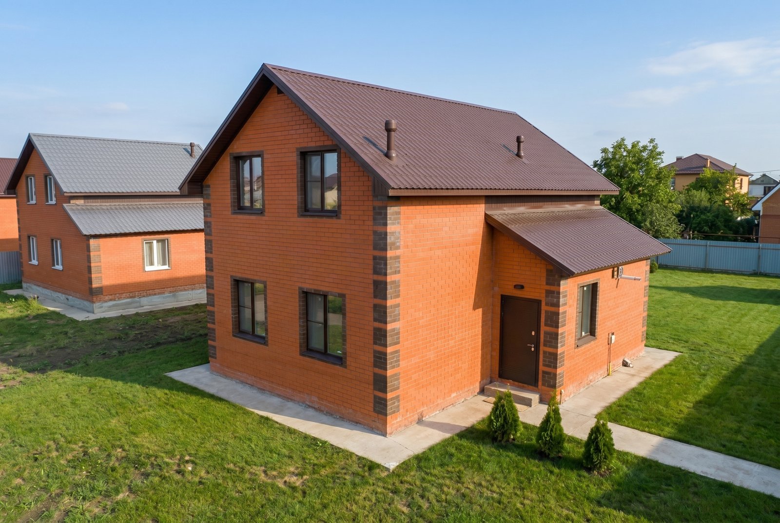 5 ошибок при выборе подрядчика и как их избежать