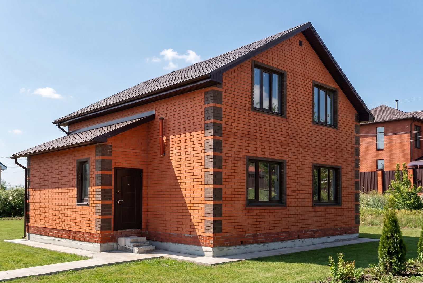 Рассрочка на дом